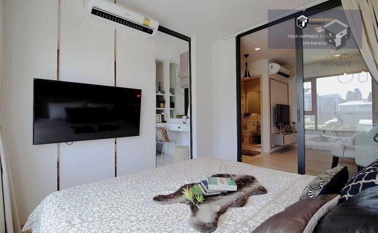 picture Life One Wireless | Enjoy a spacious room without paying more #2025102912664 #MKT - 3/14