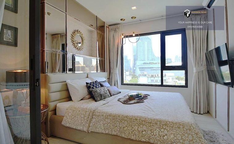 picture Life One Wireless | Enjoy a spacious room without paying more #2025102912664 #MKT - 1/14