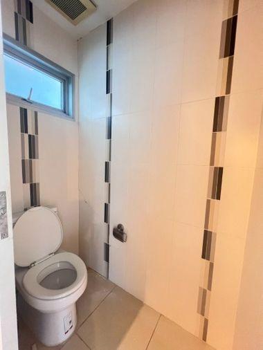 รูป 💖💖ปล่อยเช่า Condo Centric Tiwanon Station/ 2 ห้องนอน 2 ห้องน้ำ ราคาเพียง 17,000  บาท  มีระเบียง/สนใจสอบถามได้นะคะ  Line ID = atfirm2010 💖💖 - รูปที่ 13/26