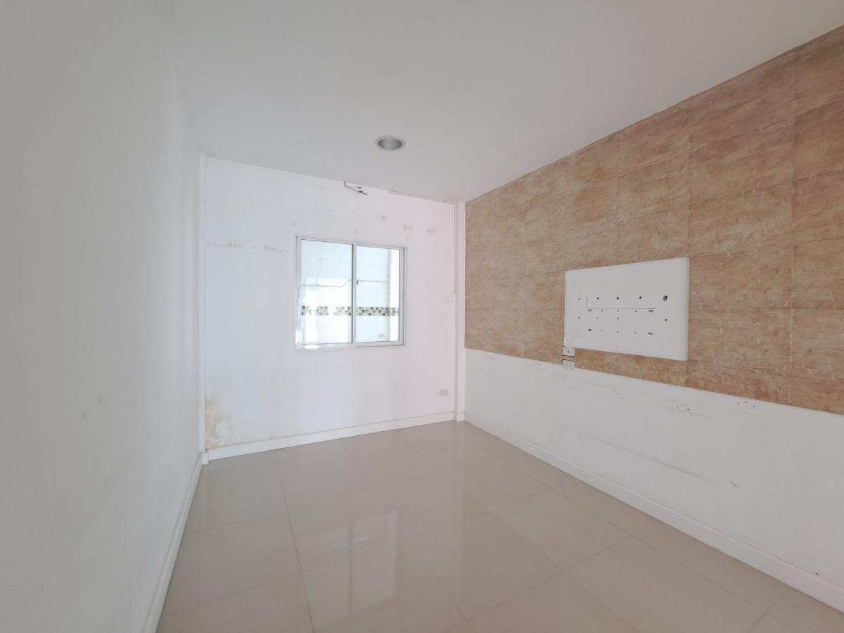 รูป D060 : บ้านอาร์เค พาร์ค รามอินทรา-คู้บอน - รูปที่ 6/13