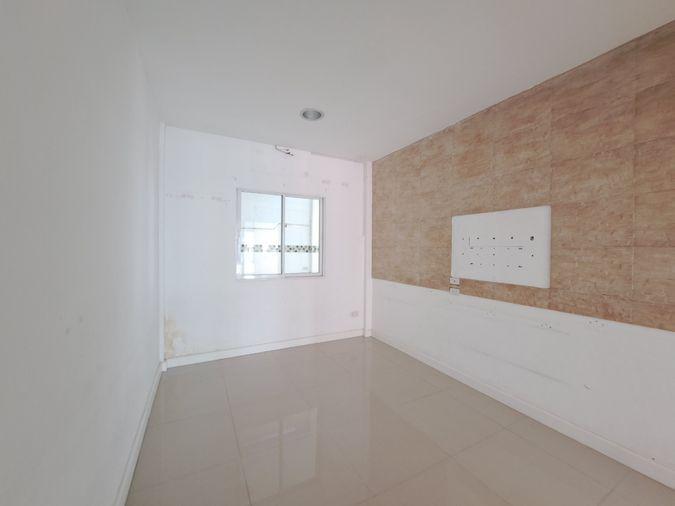 รูป D060 : บ้านอาร์เค พาร์ค รามอินทรา-คู้บอน - รูปที่ 6/13
