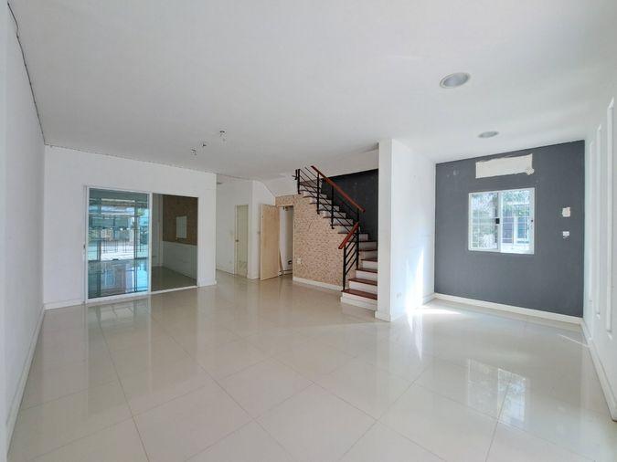 รูป D060 : บ้านอาร์เค พาร์ค รามอินทรา-คู้บอน - รูปที่ 5/13