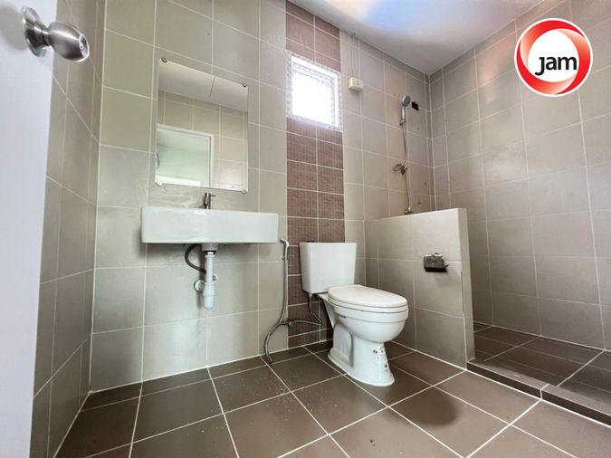 รูป AJ 0248 : เมททาวน์ ปทุม-ติวานนท์ - รูปที่ 8/11