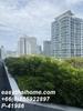 listing thumbnail image 21