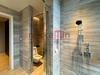 listing thumbnail image 31