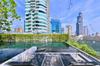 listing thumbnail image 23