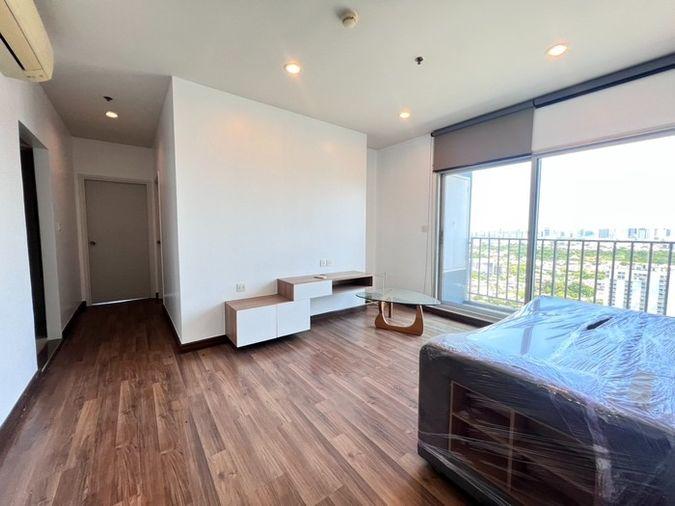 รูป 💖💖ปล่อยเช่า Condo Centric Tiwanon Station/ 2 ห้องนอน 2 ห้องน้ำ ราคาเพียง 17,000  บาท  มีระเบียง/สนใจสอบถามได้นะคะ  Line ID = atfirm2010 💖💖 - รูปที่ 5/26