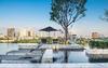 listing thumbnail image 22