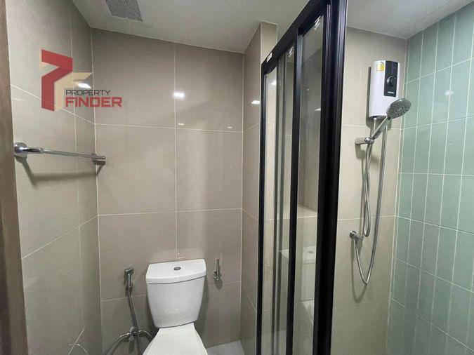 picture PFD-07373 Condo for Rent: The MUVE Bangna Schedule a viewing ■ Line: @propertyfinder - 9/10