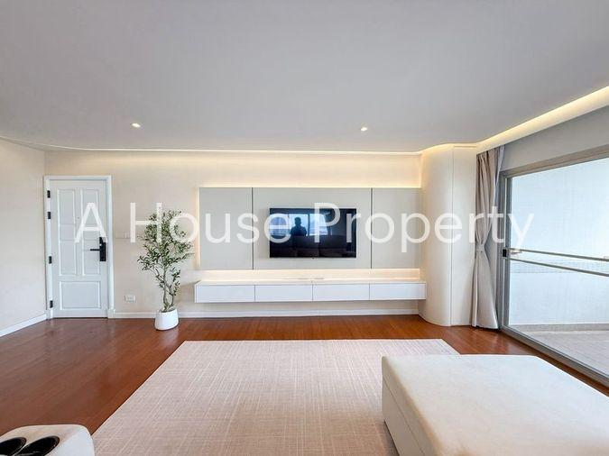 picture Condo for sale in Sriracha, community area, city center,move in ready, Sriracha Bayview - 2/19
