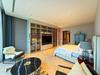 listing thumbnail image 54