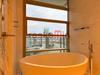 listing thumbnail image 57