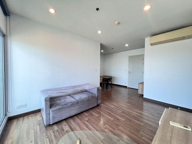 รูป 💖💖ปล่อยเช่า Condo Centric Tiwanon Station/ 2 ห้องนอน 2 ห้องน้ำ ราคาเพียง 17,000  บาท  มีระเบียง/สนใจสอบถามได้นะคะ  Line ID = atfirm2010 💖💖 - รูปที่ 7/26