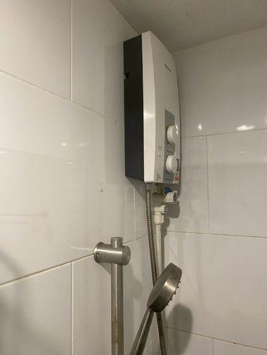 picture For Sales The Excel Groove Lasalle52 Unit 794/9 - 8/10