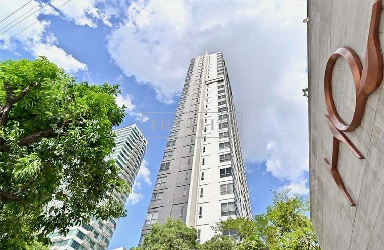 รูป ✨ HQ Thonglor คอนโดลักชัวรี่ใจกลางทองหล่อ พร้อมเฟอร์ฯ ครบ ฟังก์ชันลงตัว 💯 - รูปที่ 14/26