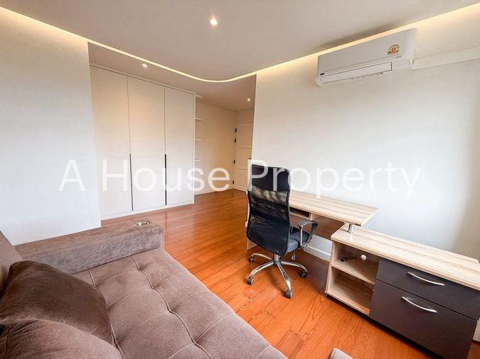 picture Condo for sale in Sriracha, community area, city center,move in ready, Sriracha Bayview - 8/19
