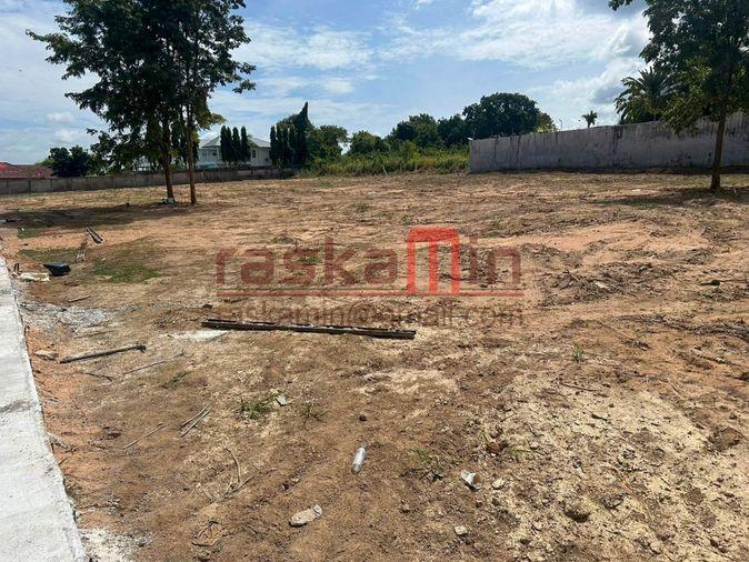 รูป ขายที่ดิน บางเสร่ ชลบุรี 3.5 ล้านบาท/ไร่ - รูปที่ 5/7