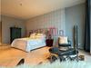 listing thumbnail image 52