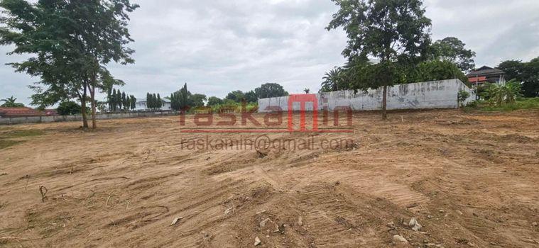 รูป ขายที่ดิน บางเสร่ ชลบุรี 3.5 ล้านบาท/ไร่ - รูปที่ 7/7