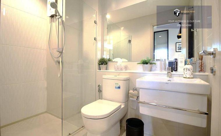 picture Life One Wireless | Enjoy a spacious room without paying more #2025102912664 #MKT - 9/14