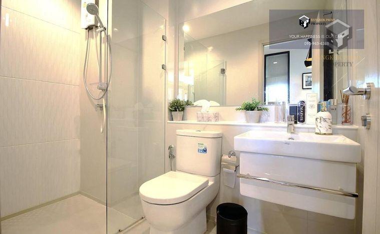 picture Life One Wireless | Enjoy a spacious room without paying more #2025102912664 #MKT - 9/14