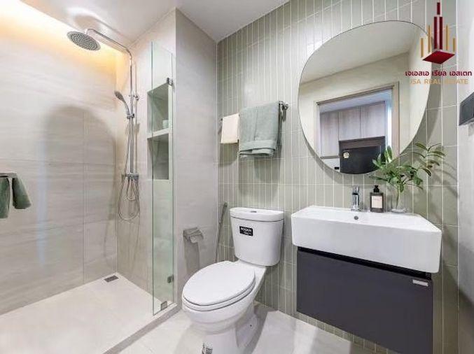 picture ✨ For Sale: Reference Kaset District Condo ✨💰 Only 4,690,000 THB - 6/6