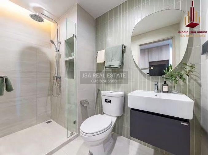 picture ✨ For Sale: Reference Kaset District Condo ✨💰 Only 4,690,000 THB - 6/6