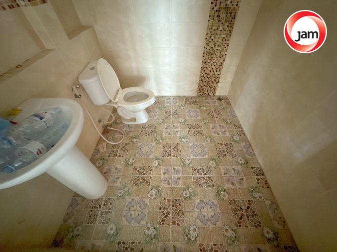 รูป BG 2355 : หมู่บ้านวีน่า ทาวน์ ระยอง - รูปที่ 10/11
