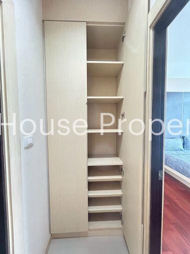 picture For rent Suntara Residence Condo, city center, community area, beautiful room, move in ready - 7/11