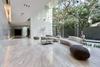 listing thumbnail image 16