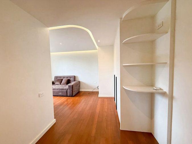 picture Condo for sale in Sriracha, community area, city center,move in ready, Sriracha Bayview - 9/19