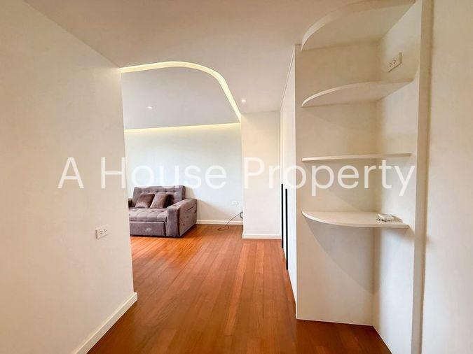 picture Condo for sale in Sriracha, community area, city center,move in ready, Sriracha Bayview - 9/19