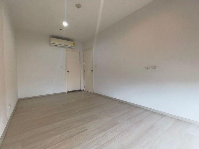 รูป 💖💖ขายด่วน ราคาพิเศษ แอสปาย รัตนาธิเบศร์ 1  (2 Bed 49.58 ตร.ม/2.65 ล้าน) ชั้น 12A สนใจสอบถามได้นะคะ LINE: atfirm2010💖💖 - รูปที่ 10/17