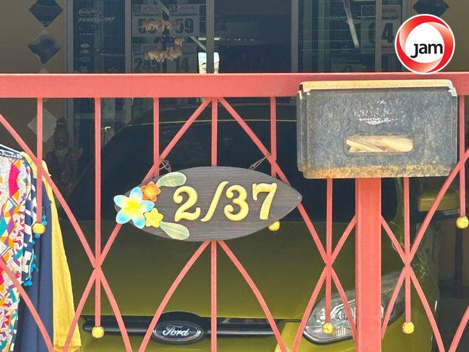 รูป AN 3834 : บ้านพฤกษา วิลล์ 37 วัชรพล-เพิ่มสิน - รูปที่ 4/4