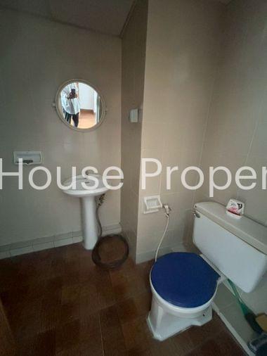 picture Sriracha Place Condo for rent, cheap price, beautiful room, fully furnished, move in ready - 8/12
