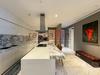 listing thumbnail image 34