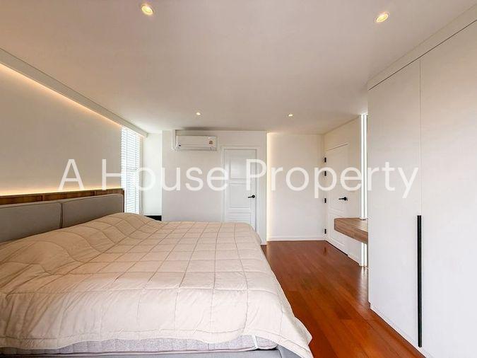 picture Condo for sale in Sriracha, community area, city center,move in ready, Sriracha Bayview - 13/19