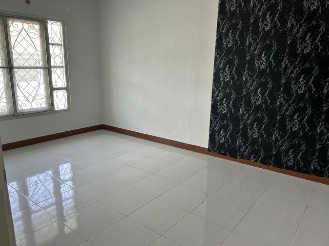 รูป JK2 6581798 : หมู่บ้านพฤกษา 12 - รูปที่ 6/9