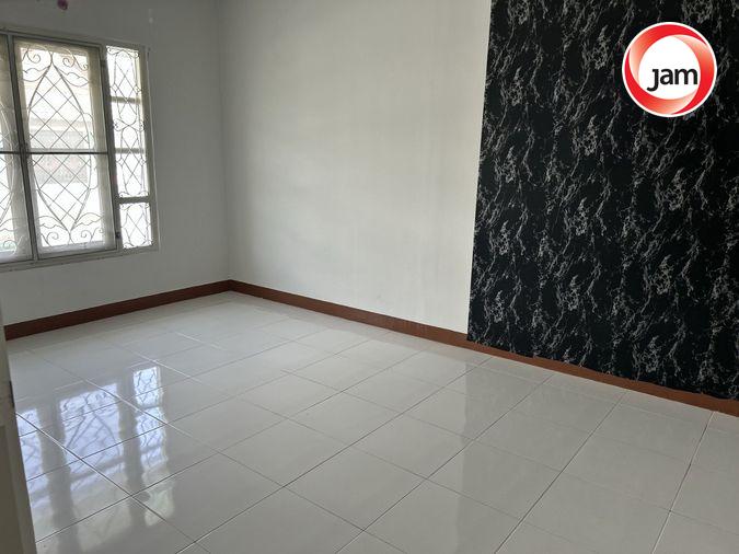 รูป JK2 6581798 : หมู่บ้านพฤกษา 12 - รูปที่ 6/9