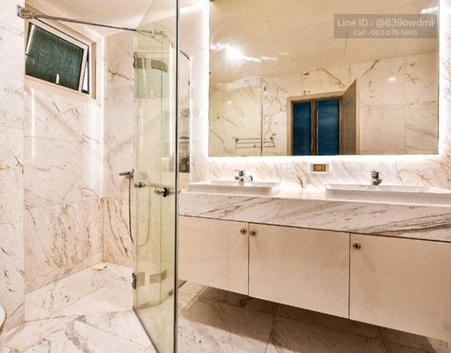 picture Selling a burden ðĨðĨ Special price condo, good location, The Empire Place MD-25084994 - 9/10