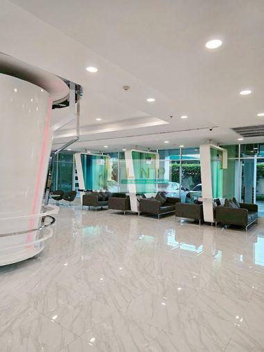 รูป 🏢 ขายคอนโด : Life @ Ratchada - Huay Kwang (ไลฟ์ แอท รัชดา - ห้วยขวาง) รหัสทรัพย์ | 📌LNP-C10247 - รูปที่ 6/19