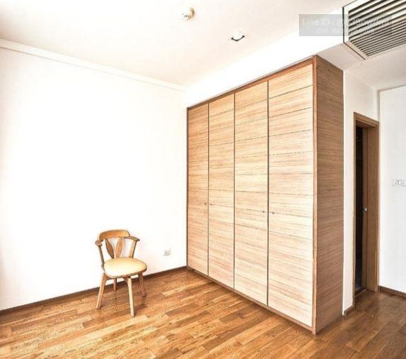picture Selling a burden ðĨðĨ Special price condo, good location, The Empire Place MD-25084994 - 4/10