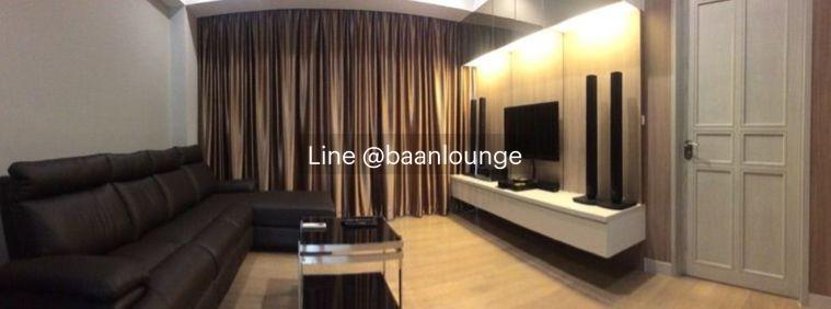 picture Nice House near Bts Saphan Kwhai i nine Phaholyothin - 18/18