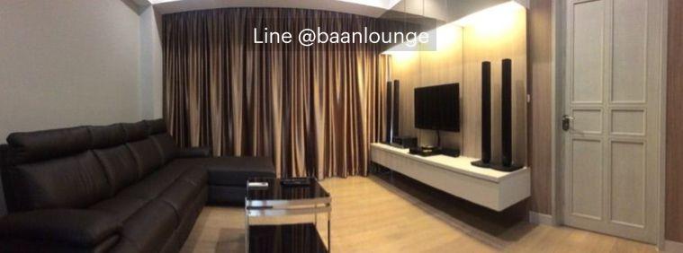 picture Nice House near Bts Saphan Kwhai i nine Phaholyothin - 18/18