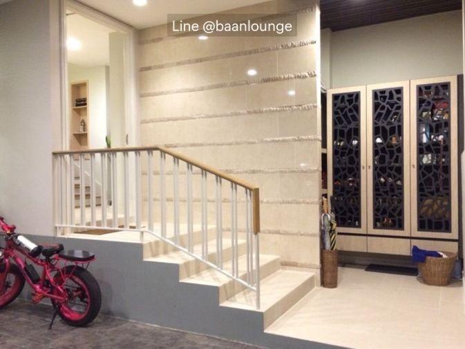 picture Nice House near Bts Saphan Kwhai i nine Phaholyothin - 2/18