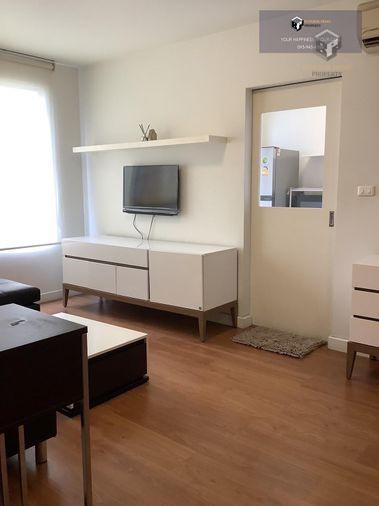 picture Condo One X 26 | 🚝Near BTS Phrom Phong #2025103012678 #MKT - 3/13