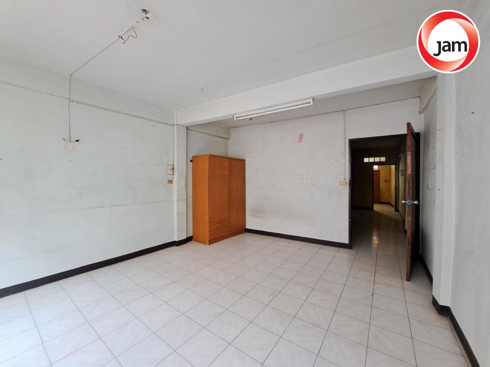 รูป AO 0161 : นอกโครงการบางขุนเทียน - รูปที่ 10/18