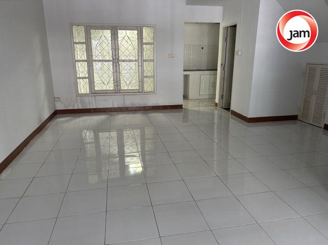 รูป JK2 6581798 : หมู่บ้านพฤกษา 12 - รูปที่ 2/9