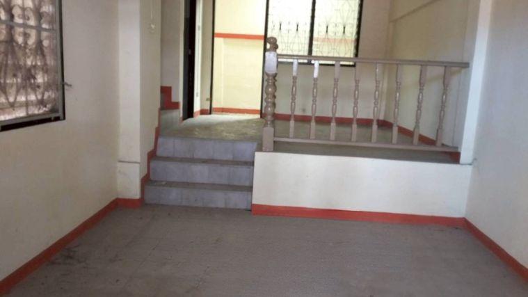 รูป JK2 6410851 : หมู่บ้านแพรมาพร คลอง 11 - รูปที่ 4/9