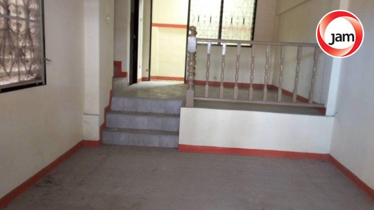 รูป JK2 6410851 : หมู่บ้านแพรมาพร คลอง 11 - รูปที่ 4/9